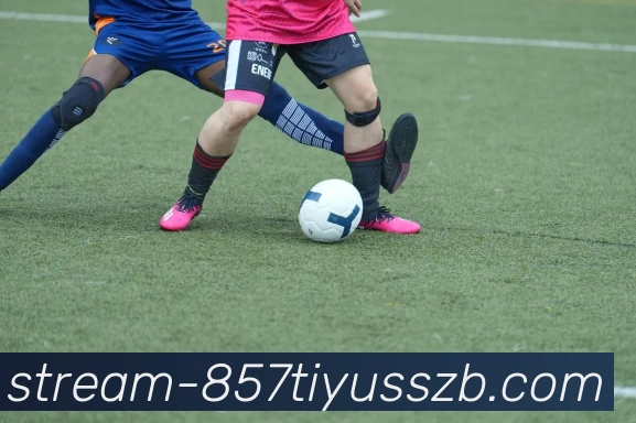 857体育赛事直播品牌故事